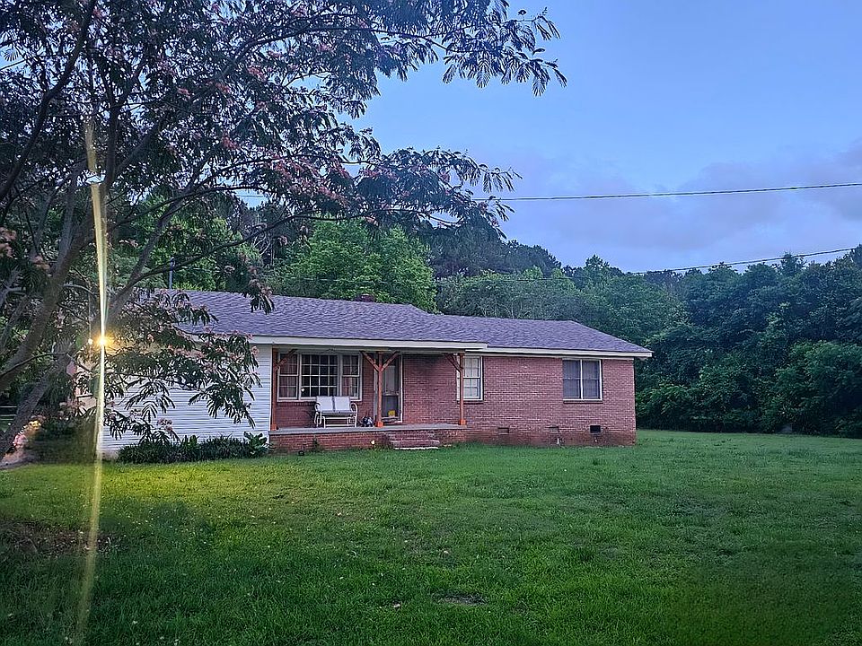 2nd image of 5338 McConnells Hwy