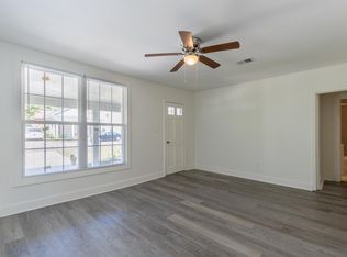 2611 Hale Ave APT B, Memphis, TN 38112