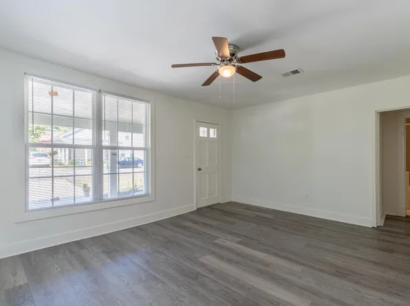 2611 Hale Ave APT B, Memphis, TN 38112