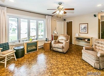 3rd image of 25 Heathcote Ct
