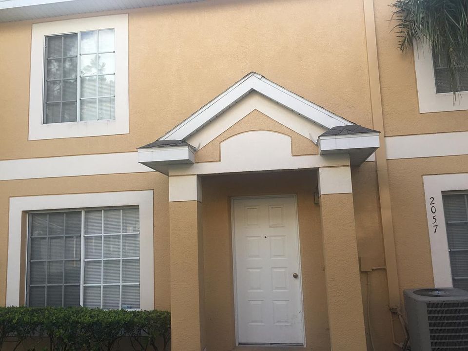 2057 Fluorshire Dr, Brandon, FL 33511 Zillow