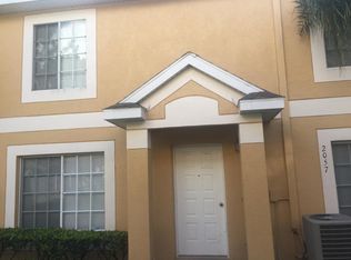 2057 Fluorshire Dr, Brandon, FL 33511