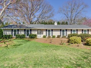 4003 Casey Glen Ct, Duluth, GA 30096