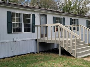 3260 Fm 3364, Princeton, TX 75407