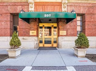 357 Commercial St APT 220, Boston, MA 02109