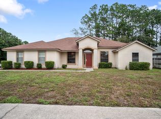 4405 Loveland Pass Dr E, Jacksonville, FL 32210