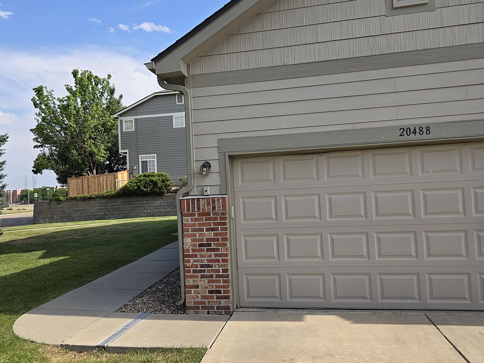 1st image of 20488 E Radcliff Ave