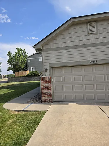 20488 E Radcliff Ave Photo 1