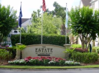 100 Kensington Blvd APT 504, Bluffton, SC 29910