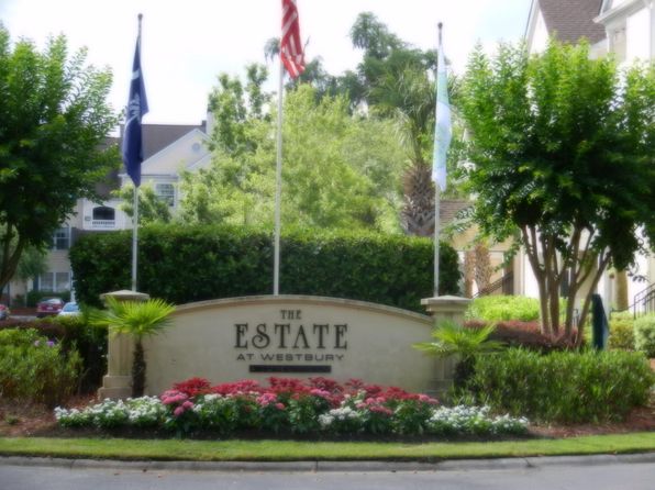 100 Kensington Blvd APT 304