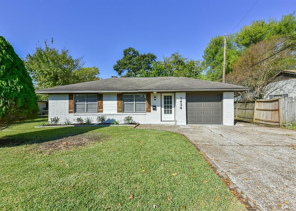 1st image of 1434 Belin Dr
