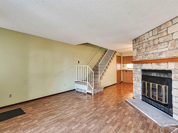 4th image of 6763 S Independence Street