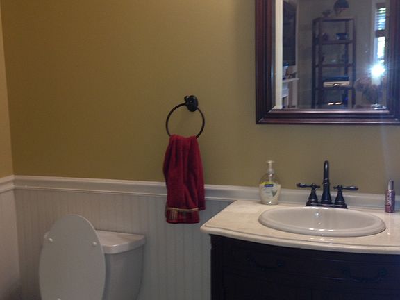 4th image of 7082 Huntley Run Pl #93A