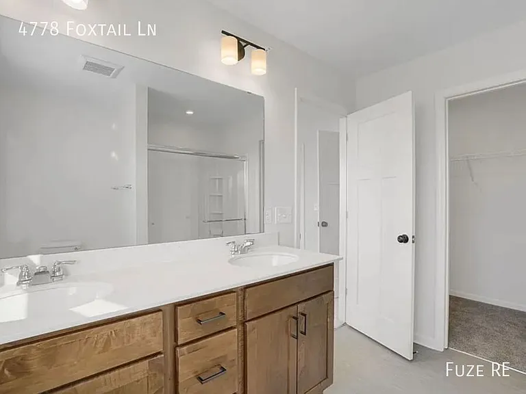4778 Foxtail Ln — Photo 16