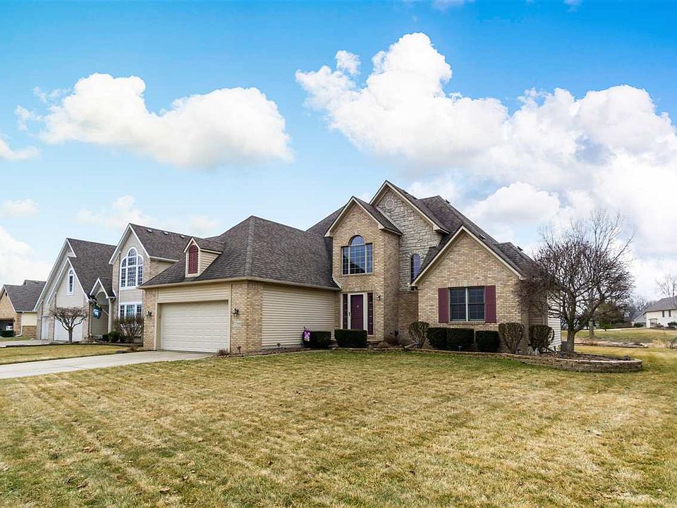 1st image of 5544 Chatham Ln