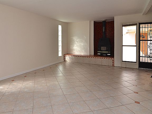 5th image of 6531 Tahawash St