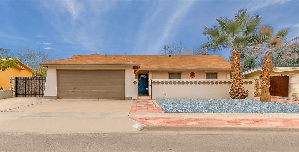 1st image of 10504 Coralstone Dr