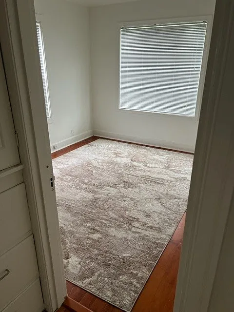 2 bed, 696 sqft, $1,900 — Photo 4