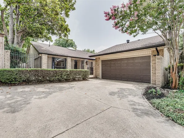 2818 Prescott Dr, Carrollton, TX 75006