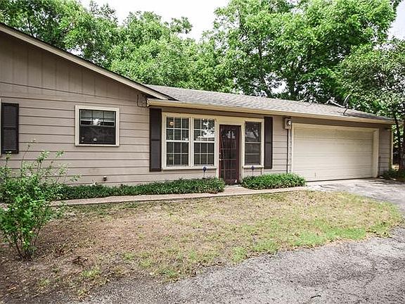 5th image of 5004 Seminole Dr