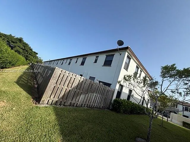 10025 SW 228th Ter #10025 — Photo 5