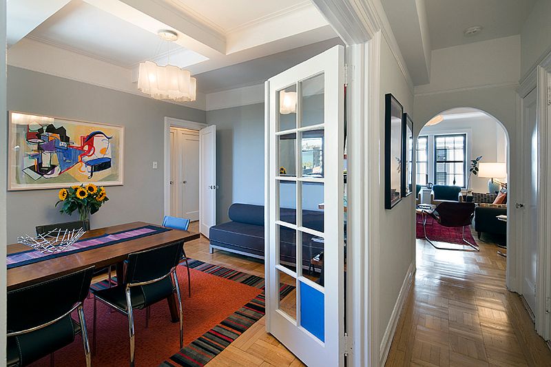 1st image of 328 W 86th St APT 15C