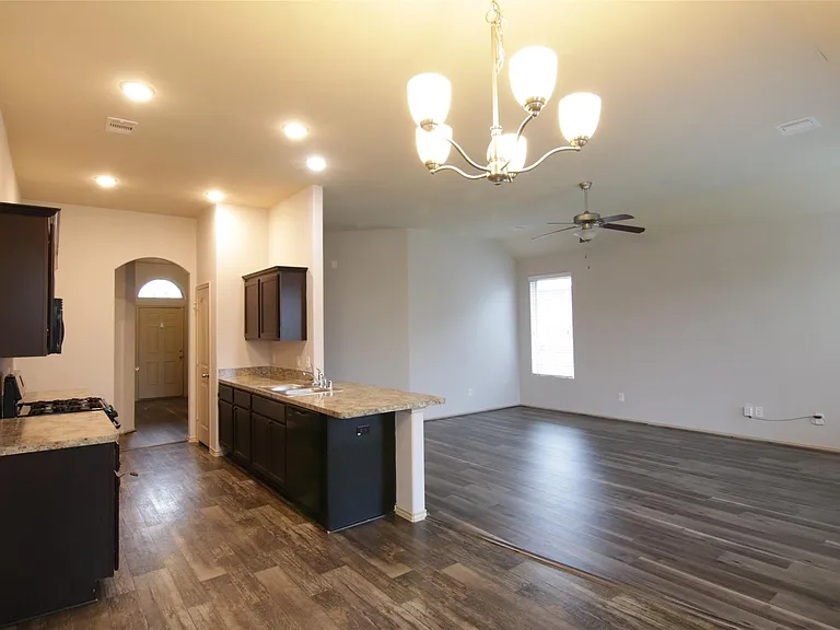 20419 Newcastle Ridge Ln — Photo 17