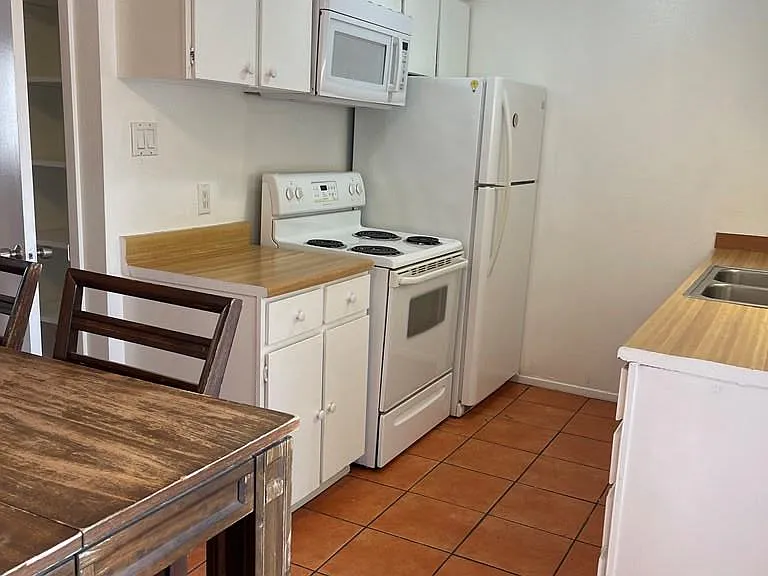 16B Palmetto Ct — Photo 10