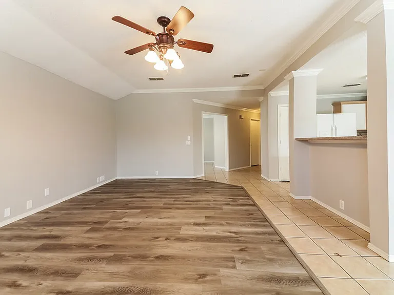 3312 Bent Creek Dr — Photo 6