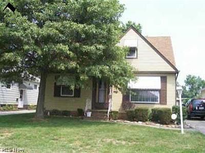 1st image of 12213 Thraves Ave