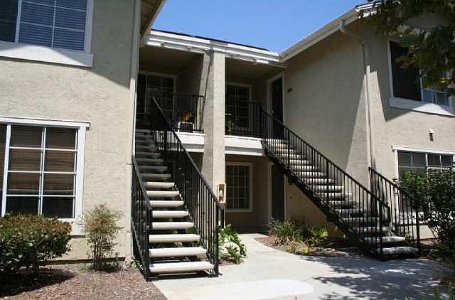 1st image of 3625 Grove St Unit 260