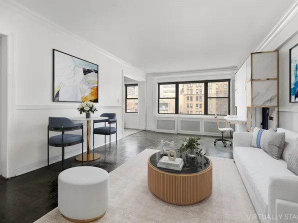 45 West 10th Street image 1 of 11