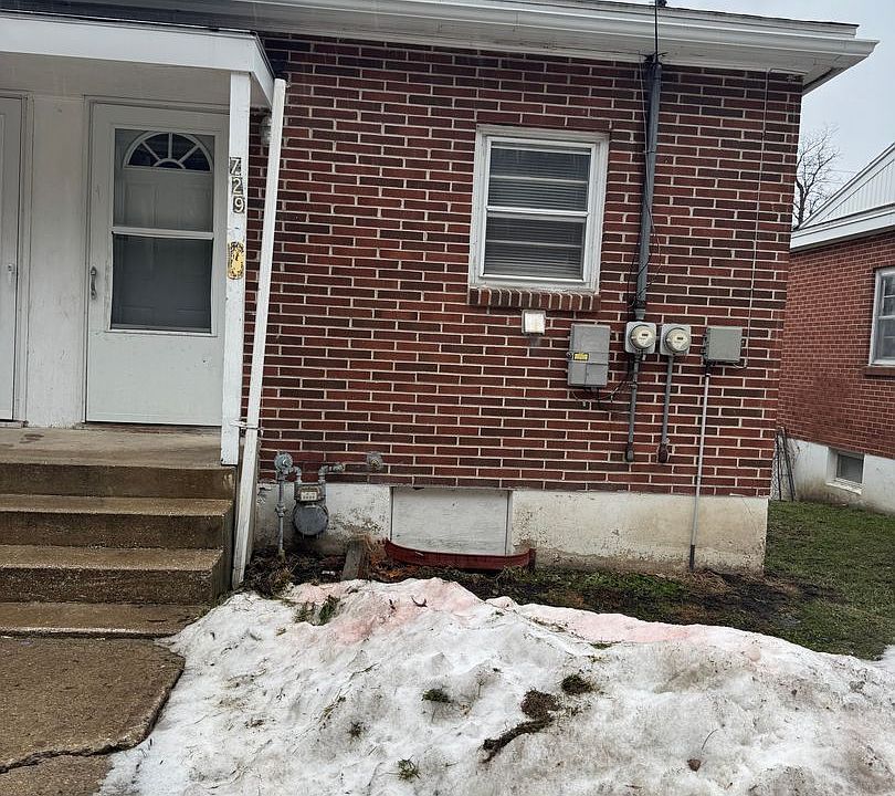 1st image of 729 Avenue C