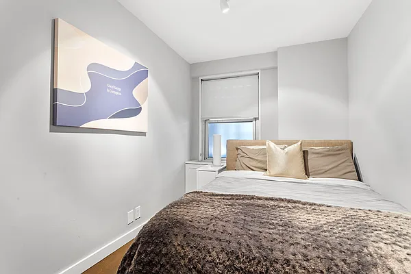 Sold by Compass | media 12