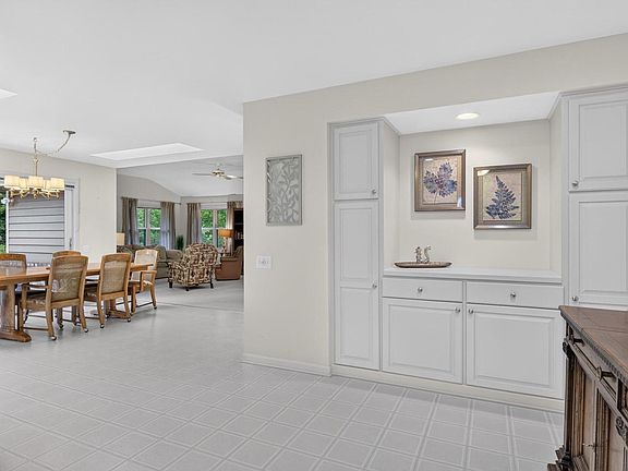 3rd image of 2737 Windepoint COURT #B
