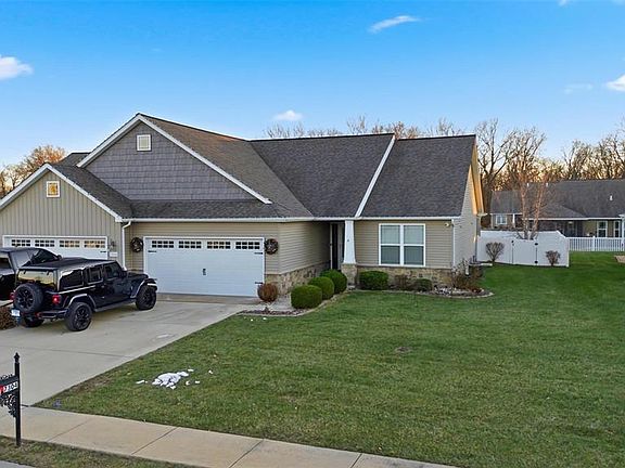 3rd image of 7304 Graythorn Ct Unit A