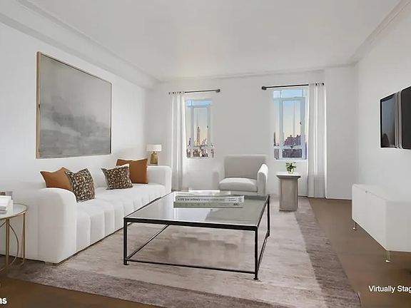 5th image of 25 Central Park W APT 30O