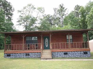 6667 Tryon Rd, Longview, TX 75605