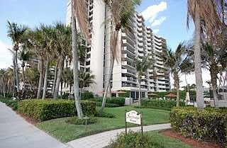 2nd image of 4001 Gulf Shore Blvd N APT 802