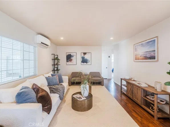 15206 Condon Ave, Lawndale, CA 90260