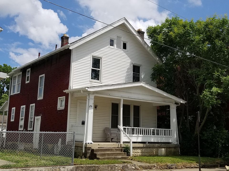 2nd image of 1456 S 4th St