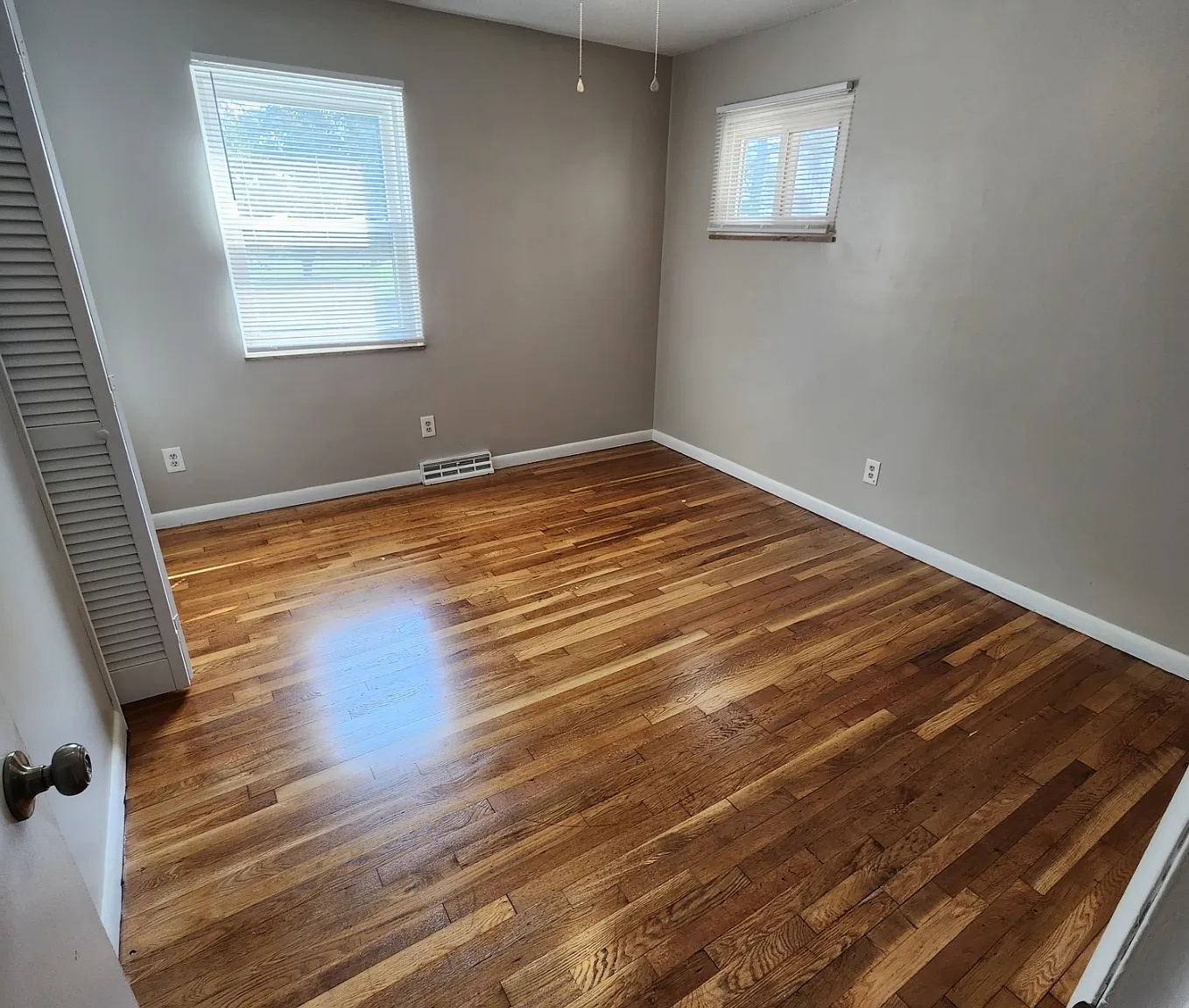 6113 Foote Mineral Lane - Unit... — Photo 3