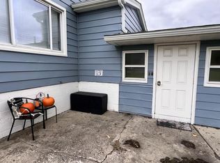 2359 Watson Marshall Rd, Mc Donald, OH 44437