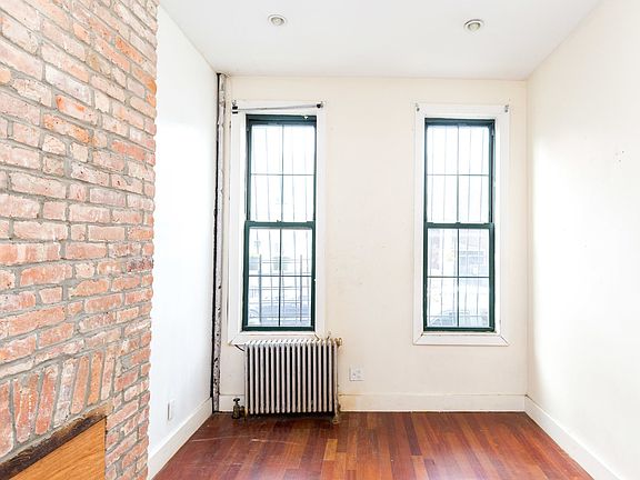 3rd image of 64 Troutman St #1E