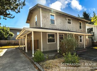 2427 Miami Ln, Eugene, OR 97403