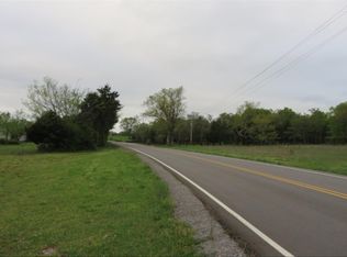 7426 Jackson Ridge Rd, Rockvale, TN 37153