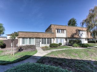 27778 Del Norte Ct, Hayward, CA 94545