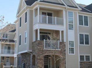 43 Grant St, Long Branch, NJ 07740