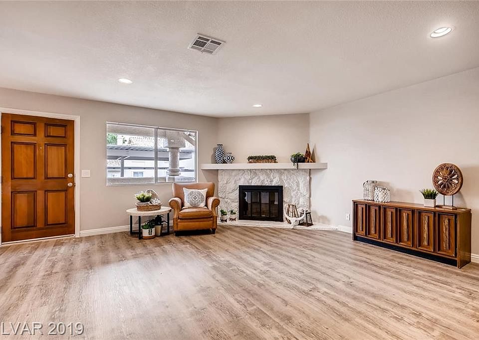1st image of 7961 Marblehead Way Unit 102