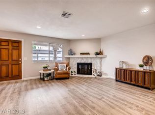 7961 Marblehead Way UNIT 102, Las Vegas, NV 89128